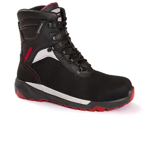 Stivale Antinfortunistico Himalaya Giasco