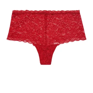 Rosessence Cheeky brief Gala