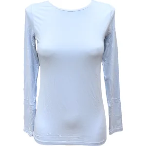 Maglia in modal