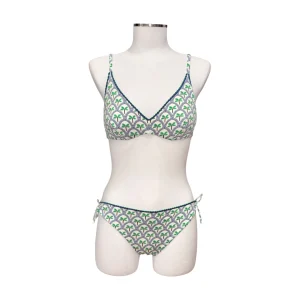Bikini con ferretto