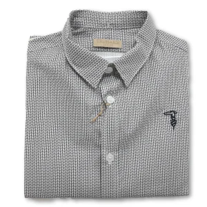CAMICIA