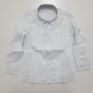CAMICIA