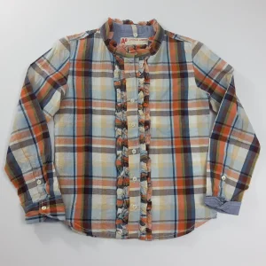 CAMICIA