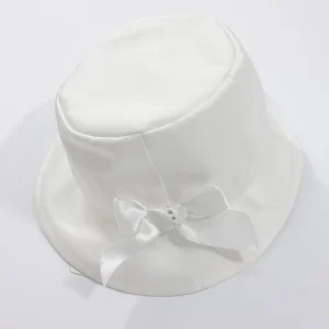CAPPELLO BATTESIMO