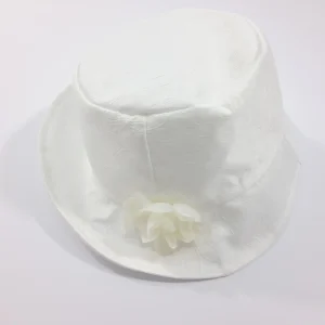 CAPPELLO BATTESIMO