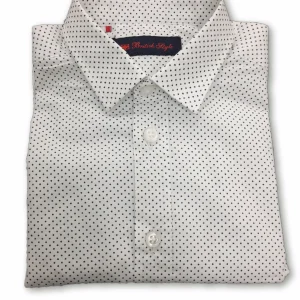 CAMICIA