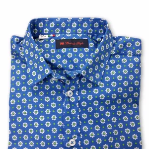 CAMICIA