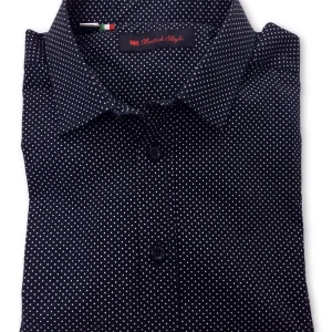 CAMICIA