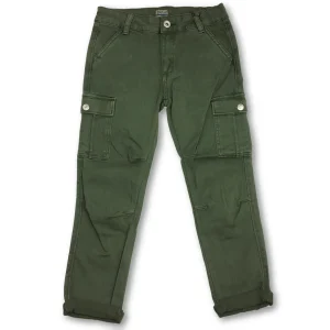 PANTALONE