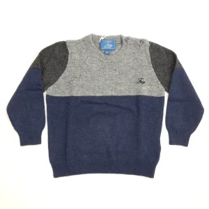 PULLOVER