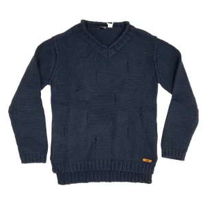 PULLOVER