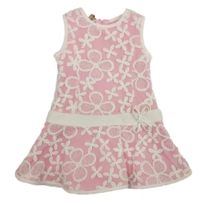 VESTITO