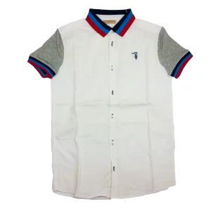 CAMICIA
