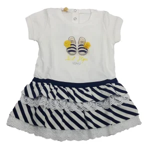 VESTITO