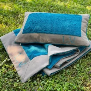 TELO MARE PIETRASANTA