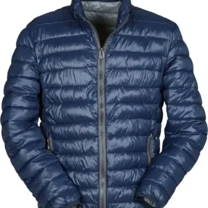 Piumino Informal Payper