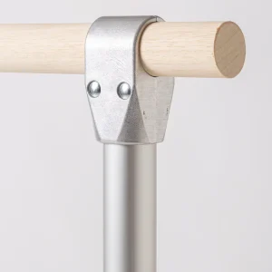 SBARRA MOBILE BEATRICE 2m