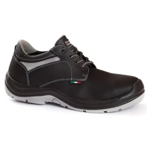 Scarpe antinfortunistiche Giasco Kent