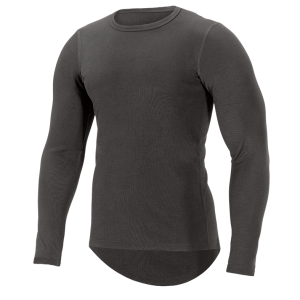 MAGLIA TERMICA WORIK KODIAC