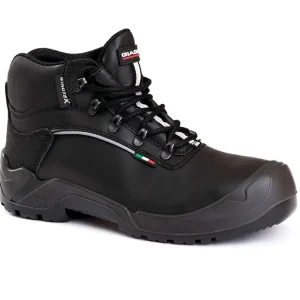 Scarpe antinfortunistiche Giasco Koln S3