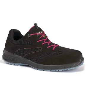 Scarpe antinfortunistiche Dance Giasco