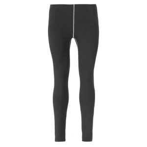 PANTALONE TERMOREGOLANTE DONNA LESSINA WORIK