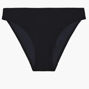 Summer Glow Brazilian brief Black Sand