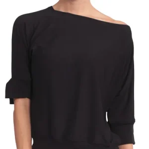 MAGLIA MAELE SARA CREAZIONI