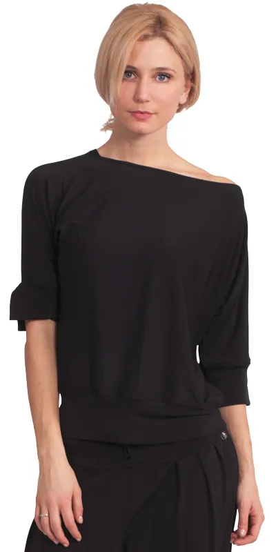 MAGLIA MAELE SARA CREAZIONI
