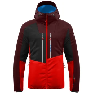 Giacca da uomo Marcus 2 REDELK