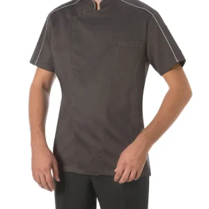 Giacca  Chef Giblor’s Mark