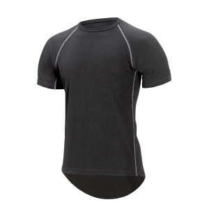 T-SHIRT TERMOREGOLANTE WORIK MAUDIT