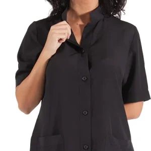 CASACCA MINA SARA CREAZIONI