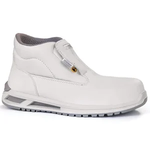 Scarpe antinfortunistiche  Giasco Minorca