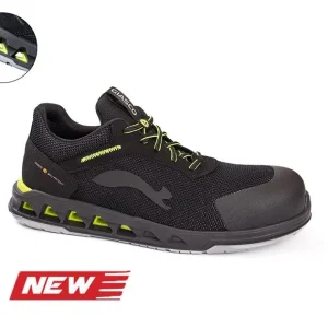 Scarpe Antinfortunistiche  Giasco MOON