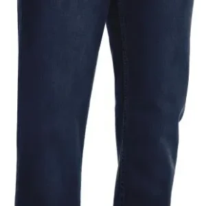 Pantaloni PAYPER Jeans Mustang