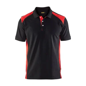 Polo Blaklader 3324