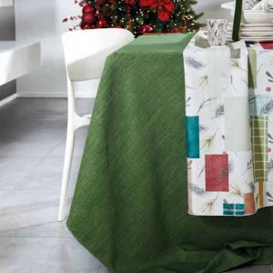 Tovaglia Antimacchia