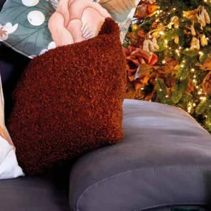 Cuscino da arredo Dalio