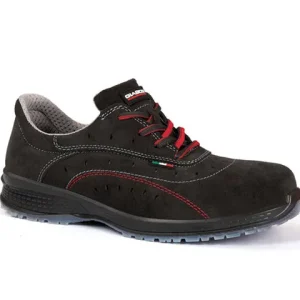 Calzature antinfortunistiche Giasco Panama