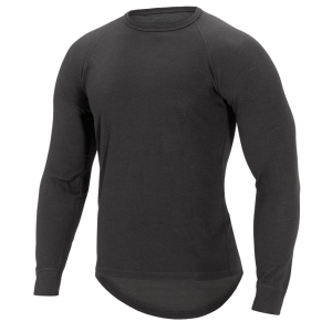 MAGLIA TERMICA WORIK PATAGONIA