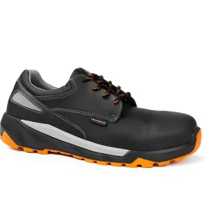 Scarpe antinfortunistiche Aneto Giasco