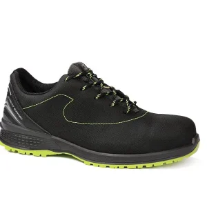 Scarpe antinfortunistiche Giasco Golf New