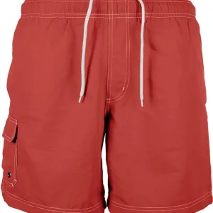 COSTUME DA BAGNO KARIBAN