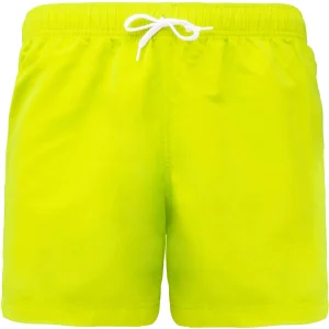 COSTUME DA BAGNO KARIBAN
