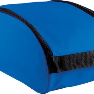 BORSA PORTA SCARPE KARIBAN