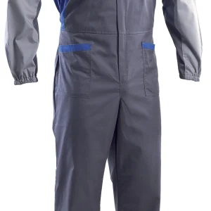 Tuta Meccanico Estoril