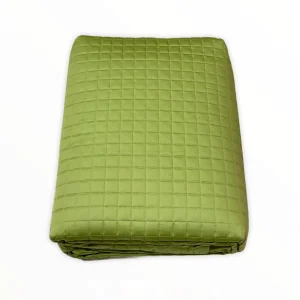 Trapuntino Mezzo Tempo Magnifico