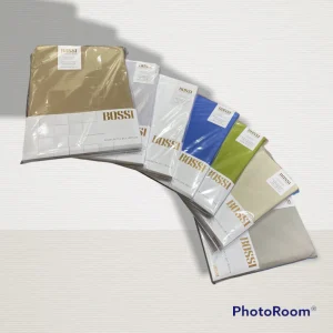 Sotto Matrimoniali con Elastici + colori