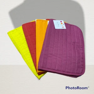 Tovagliette Trapuntate